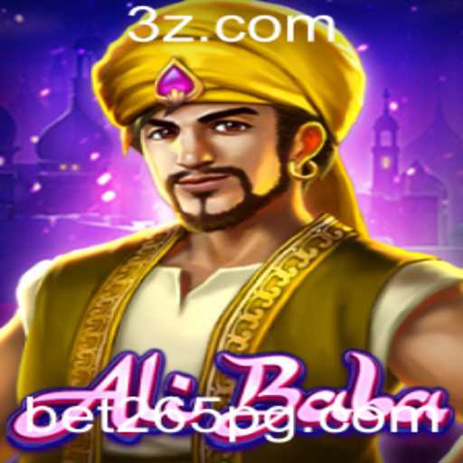 Descubra o Mundo do Jogo AliBaba: Um Mergulho nas Regras e Eventos Atuais