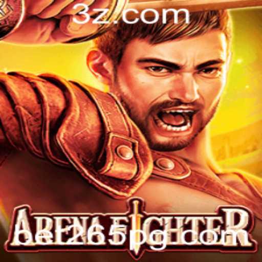ArenaFighter: O Disruptivo Jogo de Combate e Estratégia Adotado pelas Massas