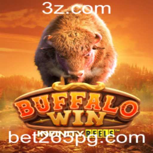 Descubra o Emocionante Mundo de BuffaloWin na bet265