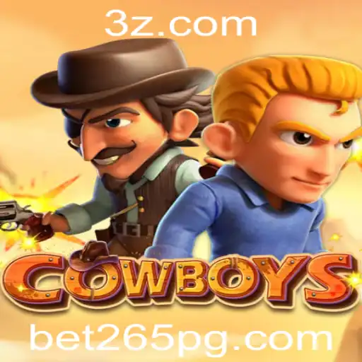 Descubra o Mundo Emocionante de COWBOYS e o Potencial de Bet265