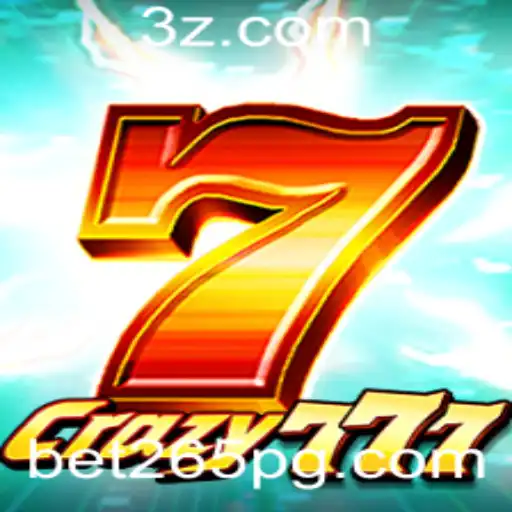 Descubra o Excitante Mundo de Crazy777 no Universo do Bet265