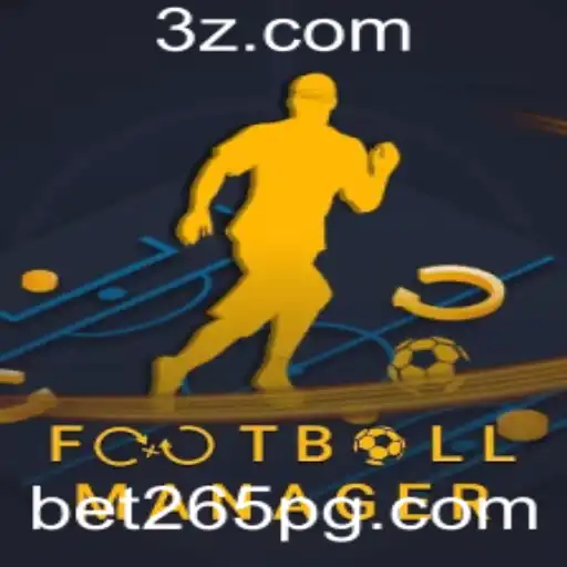 Desvendando o Universo do Jogo FootballManager e Sua Relação com a Tendência Bet265
