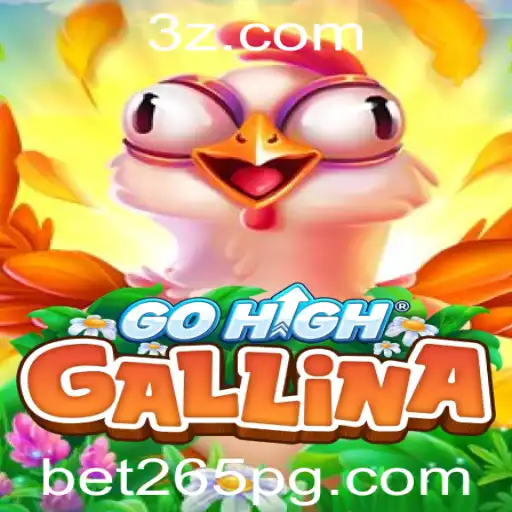 Descubra GoHighGallina: O Jogo de Estratégia e Aventura