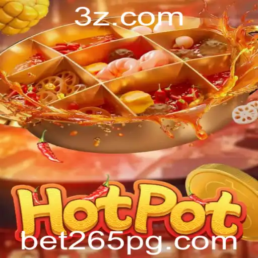 Descubra o Universo de Hotpot: Regras e Como Jogar com bet265