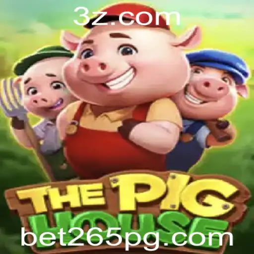 ThePigHouse: Descubra o Novo Fenômeno dos Jogos de Aposta Online