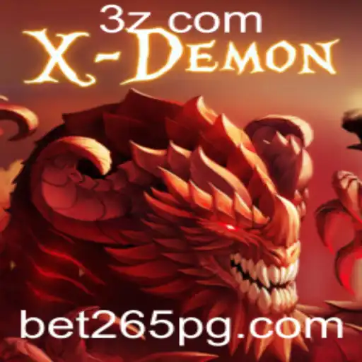 Descubra o Universo de XDemon: Regras e Estratégias para Vencer no Bet265