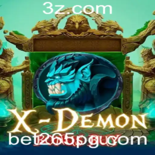 Explorando o Mundo do Jogo XDemonBonusBuy na Plataforma Bet265
