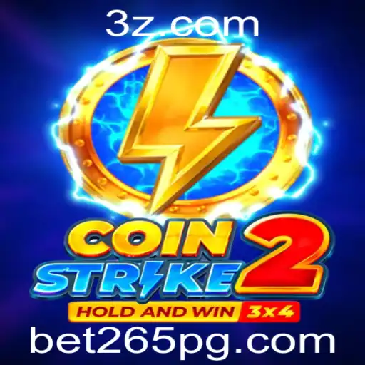 Descobrindo Coinstrike2: Inovação e Emoção no Mundo dos Jogos de Apostas