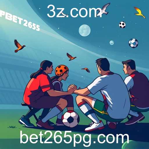 bet265