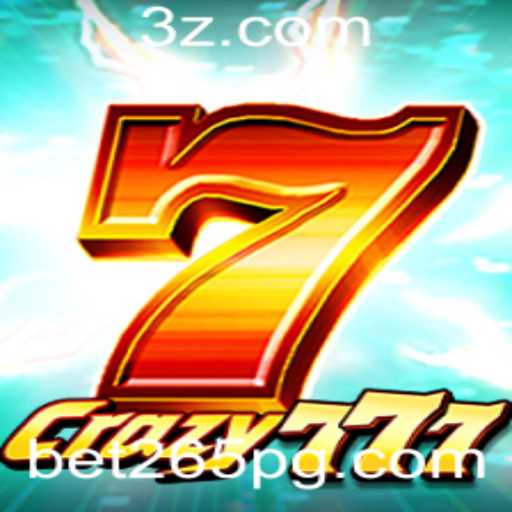 Descubra o Excitante Mundo de Crazy777 no Universo do Bet265