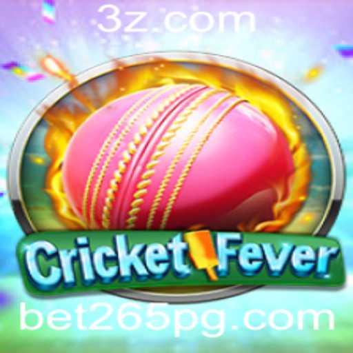 Explorando CricketFever: Um Mergulho no Mundo das Apostas e Estratégias no bet265