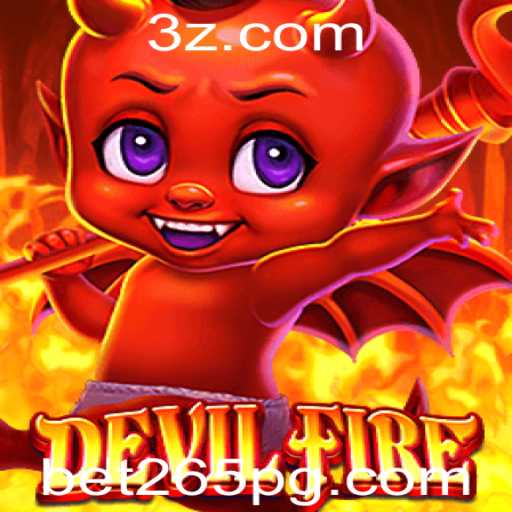 DevilFire: Mergulhe no Universo de Emoções e Estratégias