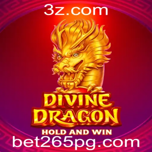 Explorando o Universo de DivineDragon: Um Guia Completo
