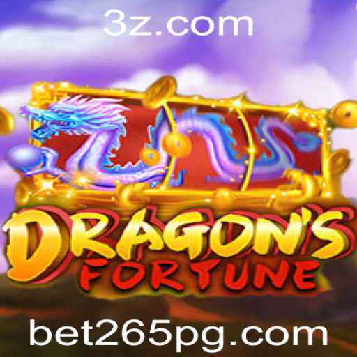 Explorando o Empolgante Mundo de DragonFortune: Uma Nova Experiência de Jogo