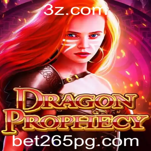 DragonProphecy: O Desafio Épico Que Une Estratégia e Aventura