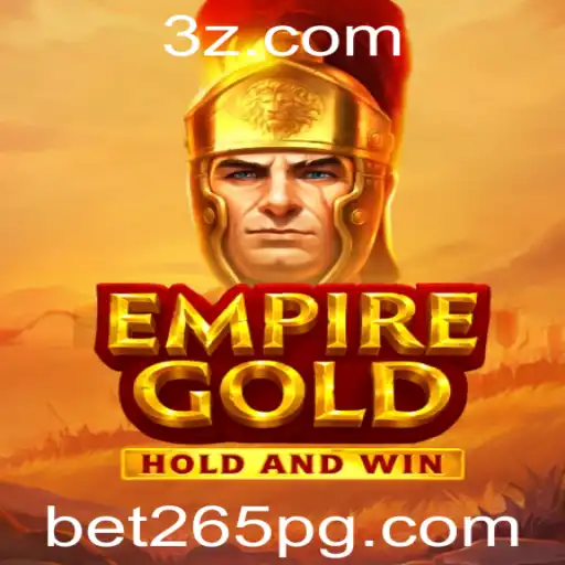 Descubra o Fascinante Mundo de EmpireGold: Um Jogo de Estratégia e Coragem