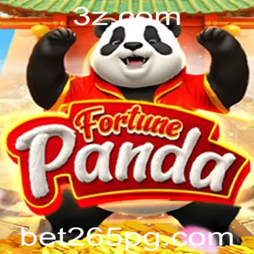 Descubra FortunePanda: O Jogo de Apostas que Está Dominando Com a Bet265