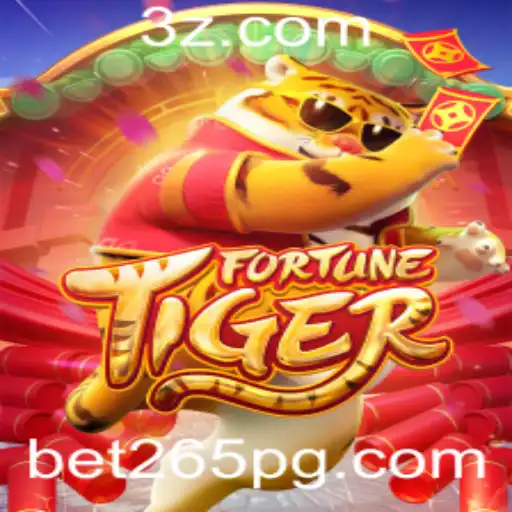 Descubra o Mundo do FortuneTiger no bet265: Regras e Dicas