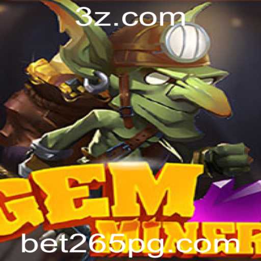 Explorando o Mundo do Jogo GemMiner