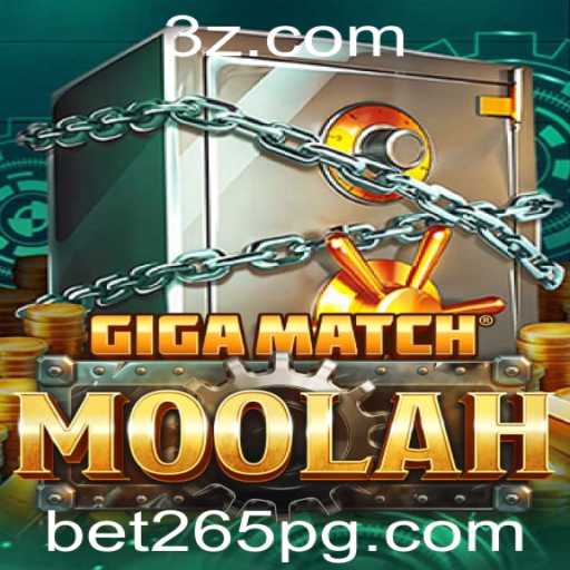 Explorando o Mundo do GigaMatchMoolah: Um Guia Completo
