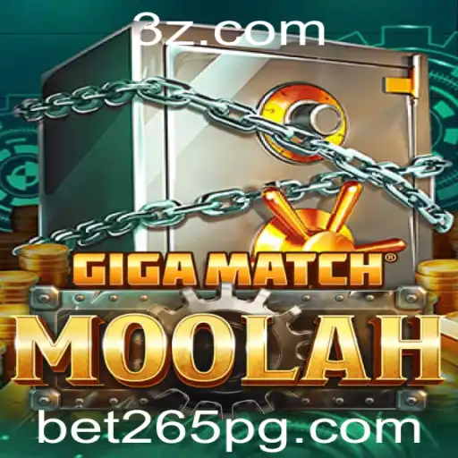 Explorando o Mundo do GigaMatchMoolah: Um Guia Completo