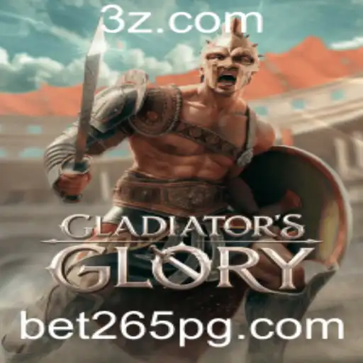 GladiatorsGlory: Uma Jornada Épica no Mundo dos Gladiadores Modernos