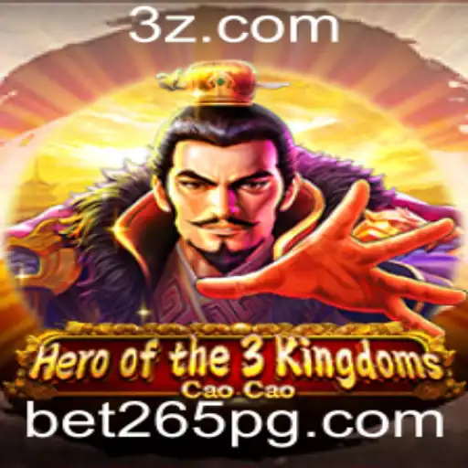 Explorando Heroofthe3KingdomsCaoCao: Regras e Estratégias para Conquistar o Jogo