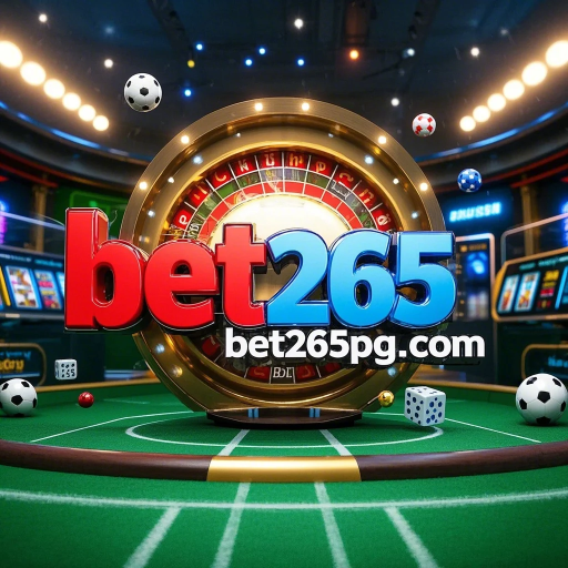 bet265