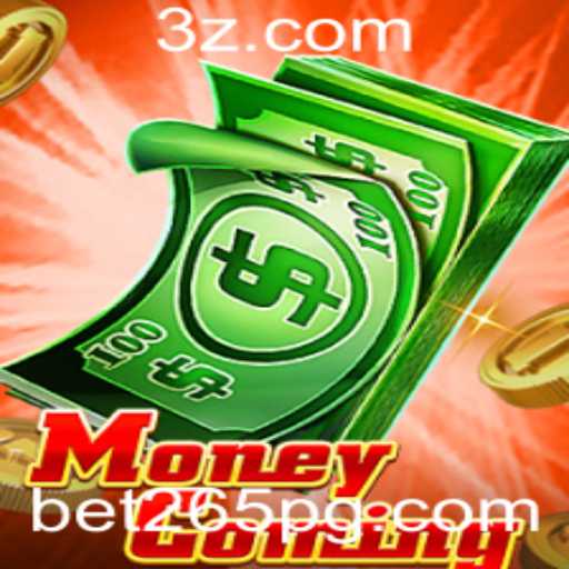 Descubra o Jogo MoneyComing: Dinâmica e Regras