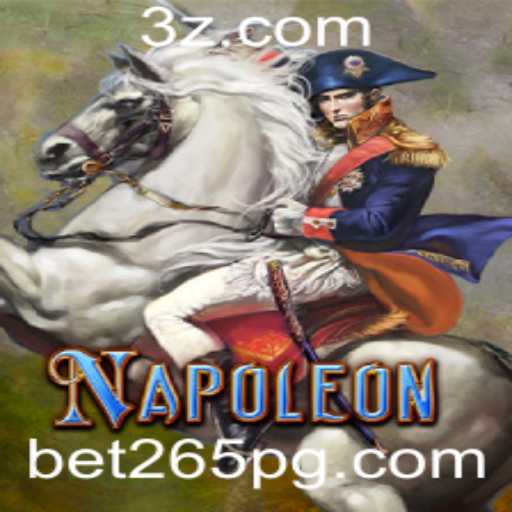 Explorando o Mundo do Jogo Napoleon na Era Digital