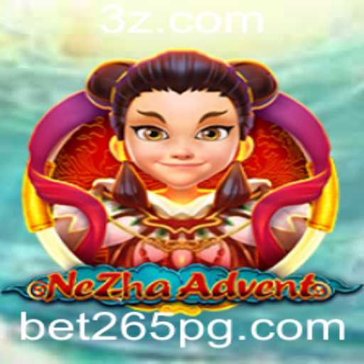 NeZhaAdvent: A Nova Era dos Jogos de Aventura