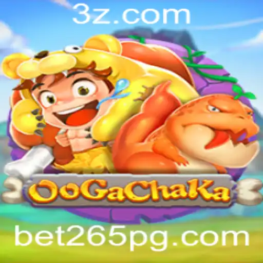 OoGaChaKa: Descubra o Fascinante Mundo deste Jogo Inovador