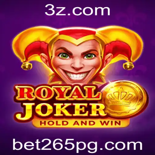 Explorando o Envolvente Mundo de RoyalJoker e Sua Conexão com Bet265