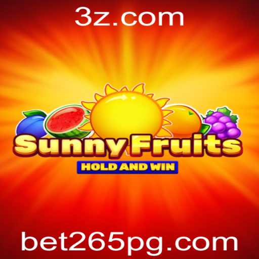 Explorando o Mundo de SunnyFruits: Um Guia Completo