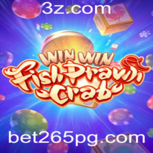 WinWinFishPrawnCrab: Uma Aventura de Apostas Tradicional e Moderna
