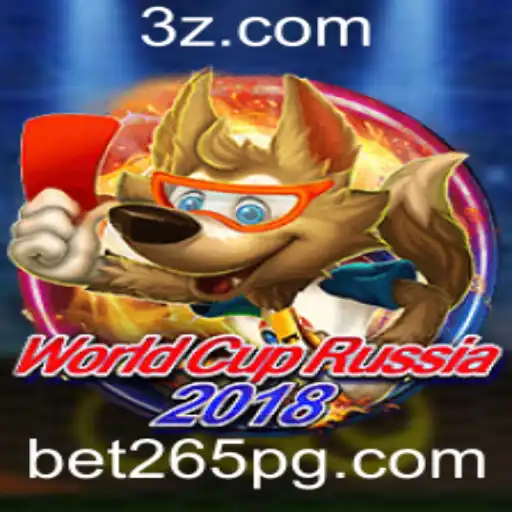 WorldCupRussia2018: Um Mergulho nas Regras e Emoções com bet265