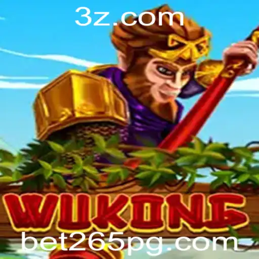 Explorando o Jogo Wukong: Uma Jornada Através do Fantástico