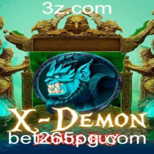 Explorando o Mundo do Jogo XDemonBonusBuy na Plataforma Bet265