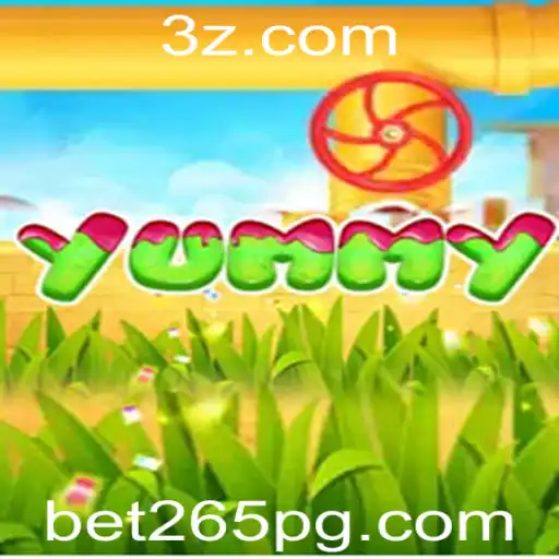 Explorando o Mundo de Yummy: Como Jogar e Vencer No Bet265